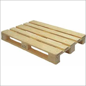 Euro Wooden Pallets