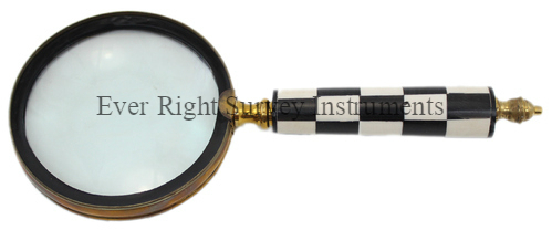 Magnifying Glasses