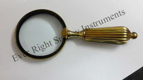 Magnifying Glasses