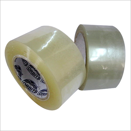 Packing Sealing Tape