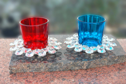 Candle Holder