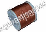 Tinsel Cadmium Wires