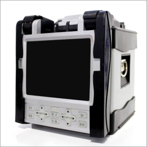 Signal Fire Optical Fiber Fusion Splicer Dimension(L*W*H): 158X173X186 Millimeter (Mm)