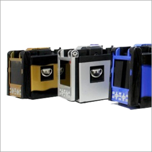 Ai-6 Optical Fiber Fusion Splicer Dimension(L*W*H): 158X173X186 Millimeter (Mm)