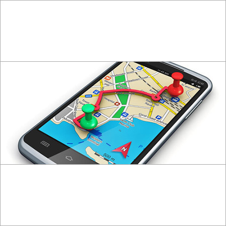 GPS Vehicle Tracking Services
