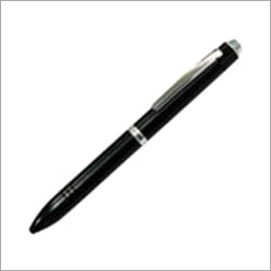 Spy Pen Camera