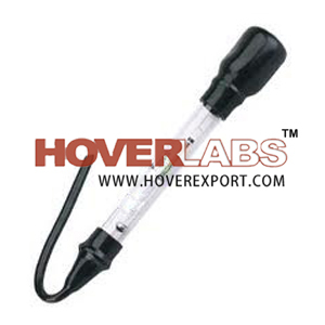 Battery Hydrometer