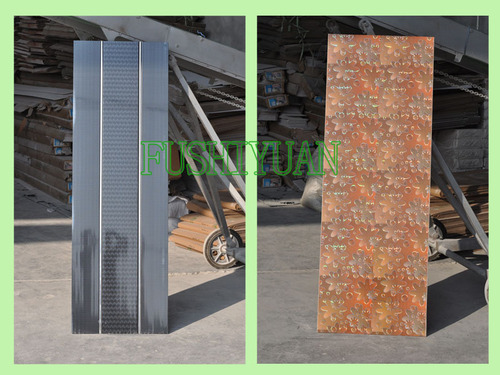 PVC Door 60cm