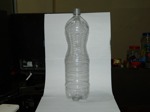 fridge botttle