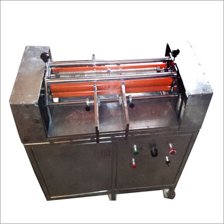 CNC PCB Drilling Machine CNC PCB Drilling Machine