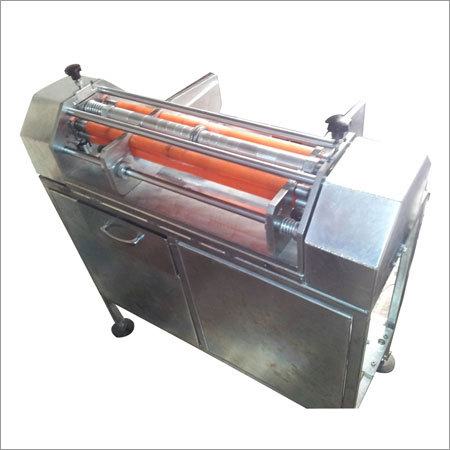 Pcb Cnc Drilling Machine Pcb Cnc Drilling Machine
