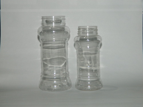 pet bottle