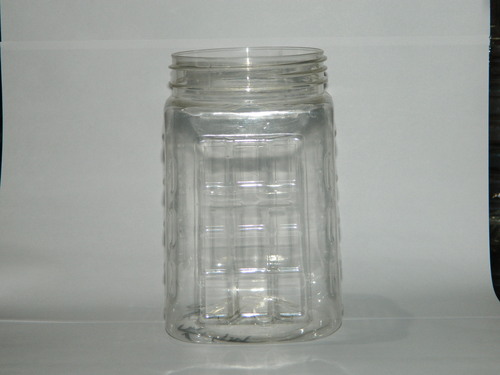 pet bottle