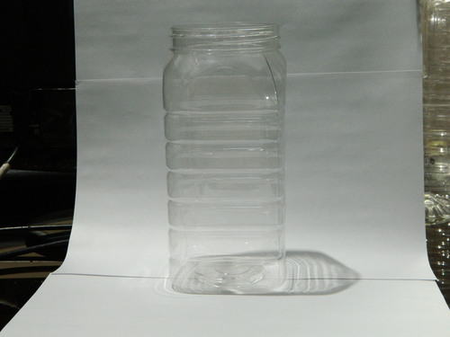 pet bottle 