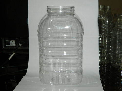 pet bottle 