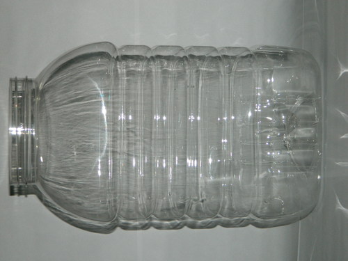 pet bottle 