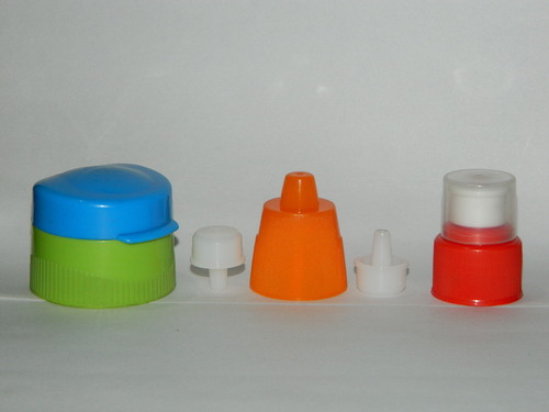 pet bootle cap 