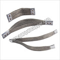 Braided Tin Coated Copper Flexible Connectors