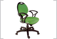 Computer Chair in Delhi