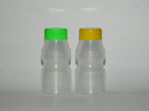 small size salt container