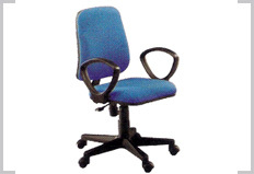 Workstation Chair in Delhi