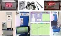 UTM Sensors & Transducers