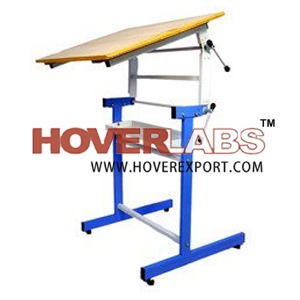 Drawing Instruments & Accessories