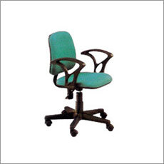 Office Chairs in Delhi