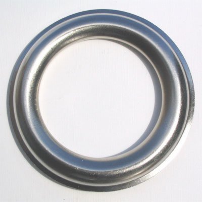 Curtain Eyelets