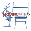 Portable Drafting Table