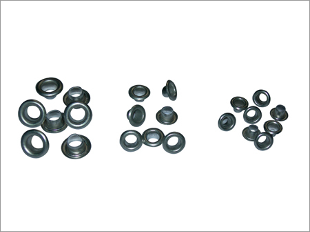 Shoe Rivets