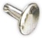 Rivet Fasteners