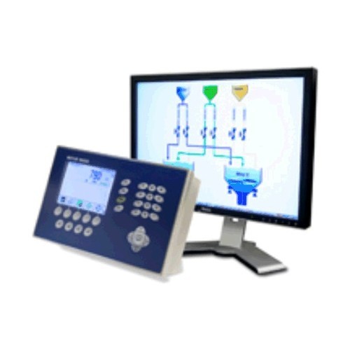 Ind780 Q.impact Material Transfer Controller