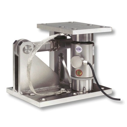 Gage Mount Weigh Modules