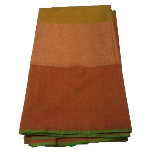 Traditional Silk Cotton Sarees