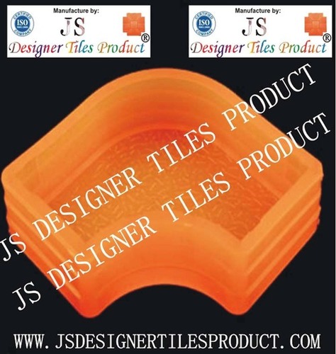 Epilips Silicon Pvc Paver Blocks Mould