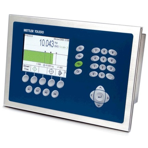 IND780 Batching Terminal