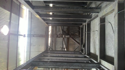 Interior Designing Services