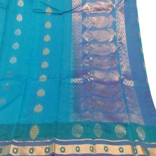 Satin Silk Sarees