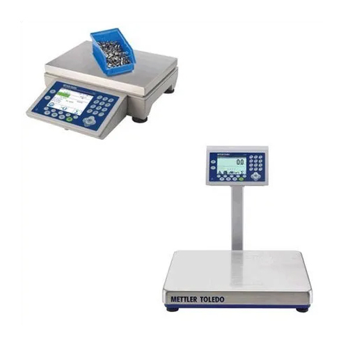 ICS 685 - Multifunctional Terminal