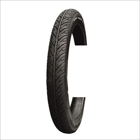 Rider Tyre