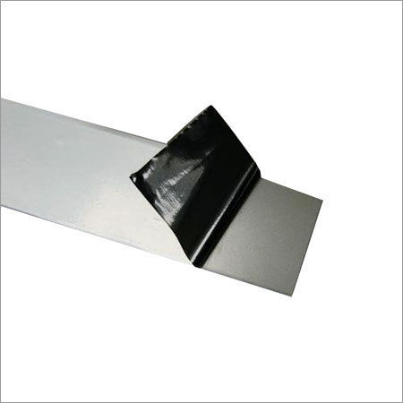 Surface Protective Film