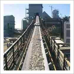 Conveyor Belt