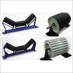 Conveyor Roller