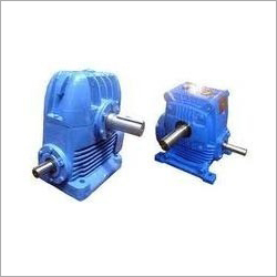 Gear Box