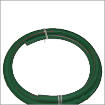 Carbon Free Hose Pipe