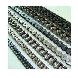 Industrial Chain