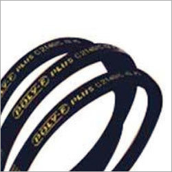 V Belt Fenner