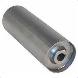 Head Pulley