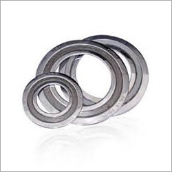 Metallic Gasket